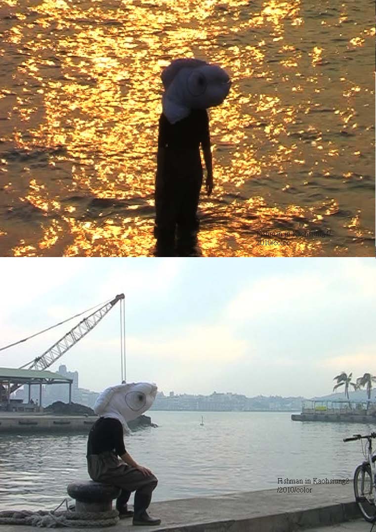 YYJ-CIA-12葉育君-City-in-Action魚人在高雄-12