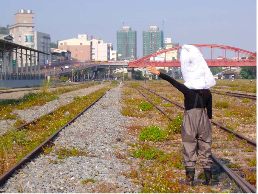 YYJ-CIA-14葉育君-City-in-Action魚人在高雄-14