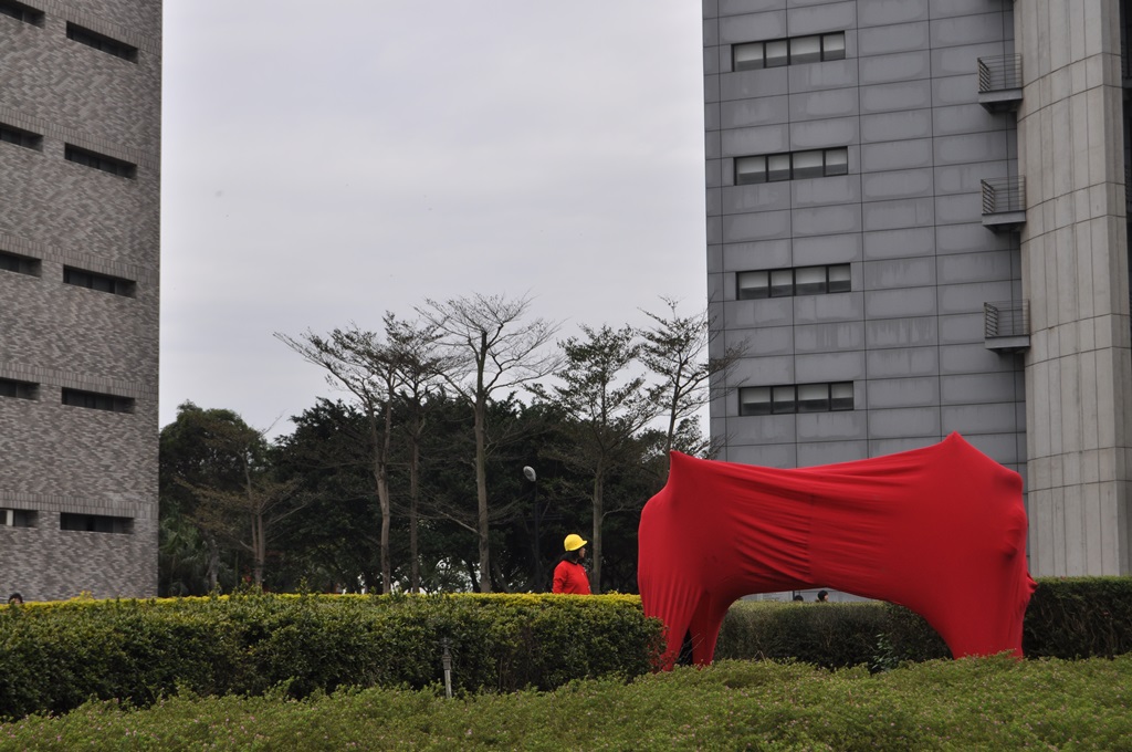 YYJ-CIA-5葉育君-City-in-Action10行動中的城市-元智大學-5s