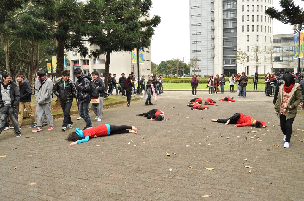 YYJ-CIA-6葉育君-City-in-Action10行動中的城市-元智大學-6s