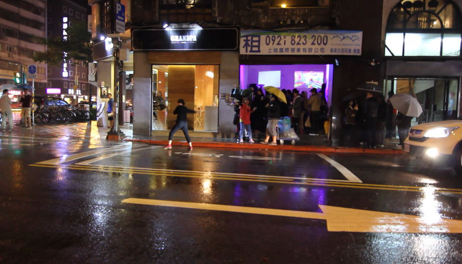 YYJ-ONB-10葉育君-One-night-band羅斯福路三段171號-10