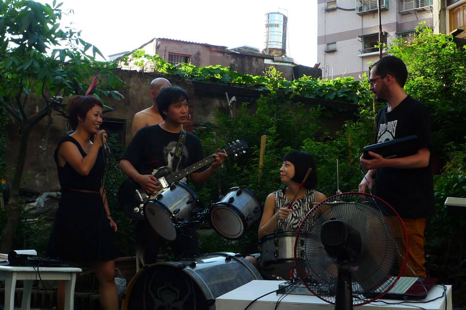 YYJ-ONB-2葉育君-One-night-band-04insatnt42-現成字-2