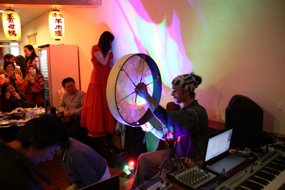 YYJ-ONB-5葉育君-One-night-band阿侯薑母鴨-5