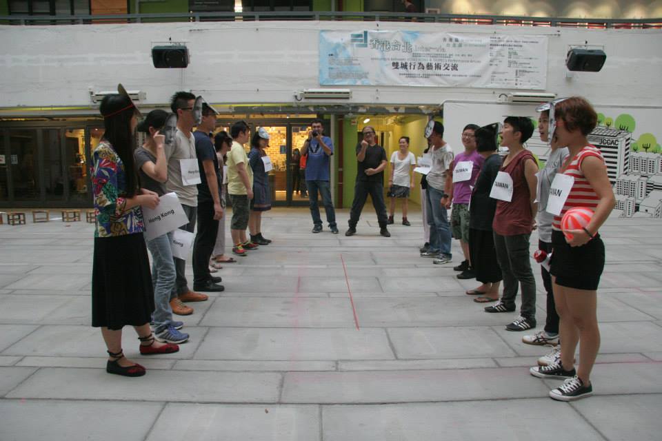 YYJ-PNDHK-05葉育君-國慶香港計劃國父踢足球香港vs台灣-05