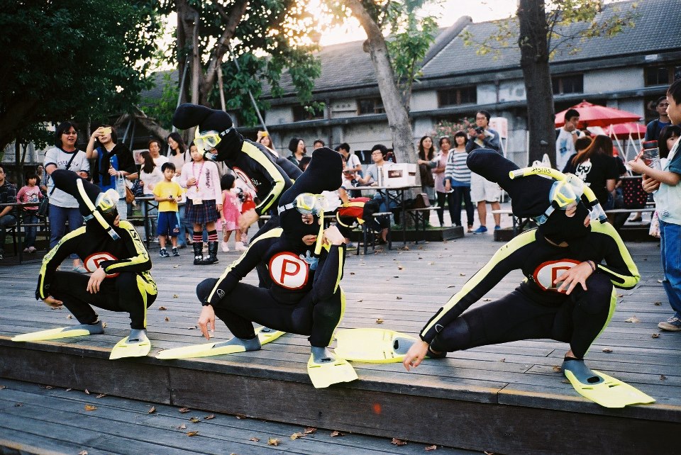 YYJ-TFBF-10葉育君-菸廠蛙人巴洛克-10