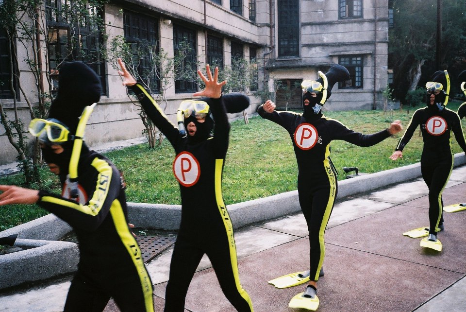 YYJ-TFBF-11葉育君-菸廠蛙人巴洛克-11