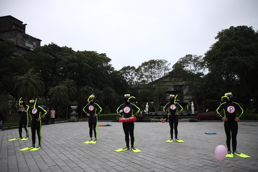 YYJ-TFBF-2葉育君-菸廠蛙人巴洛克-2s