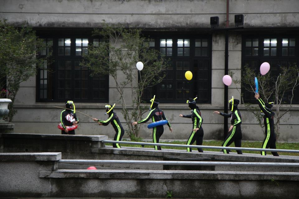 YYJ-TFBF-3葉育君-菸廠蛙人巴洛克-3