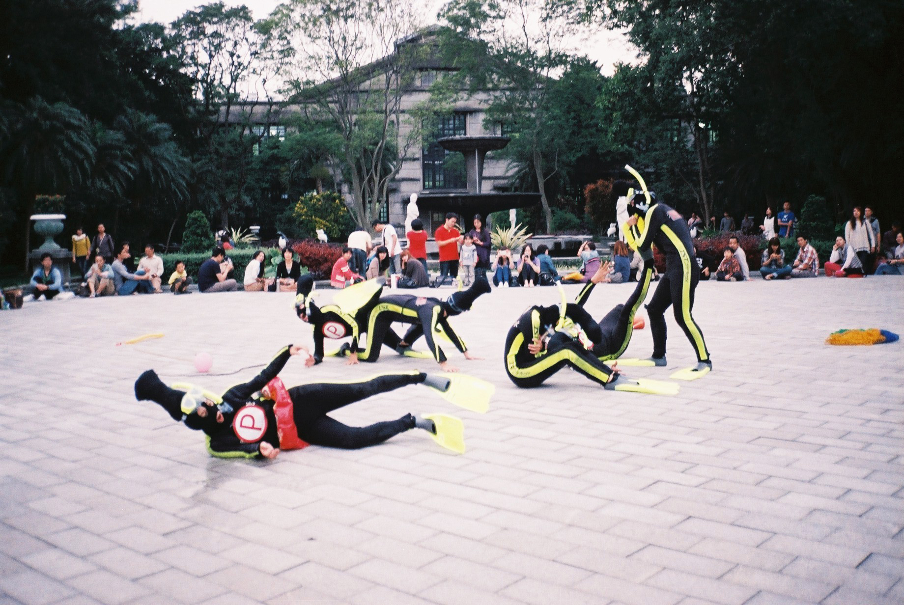 YYJ-TFBF-4葉育君-菸廠蛙人巴洛克-4