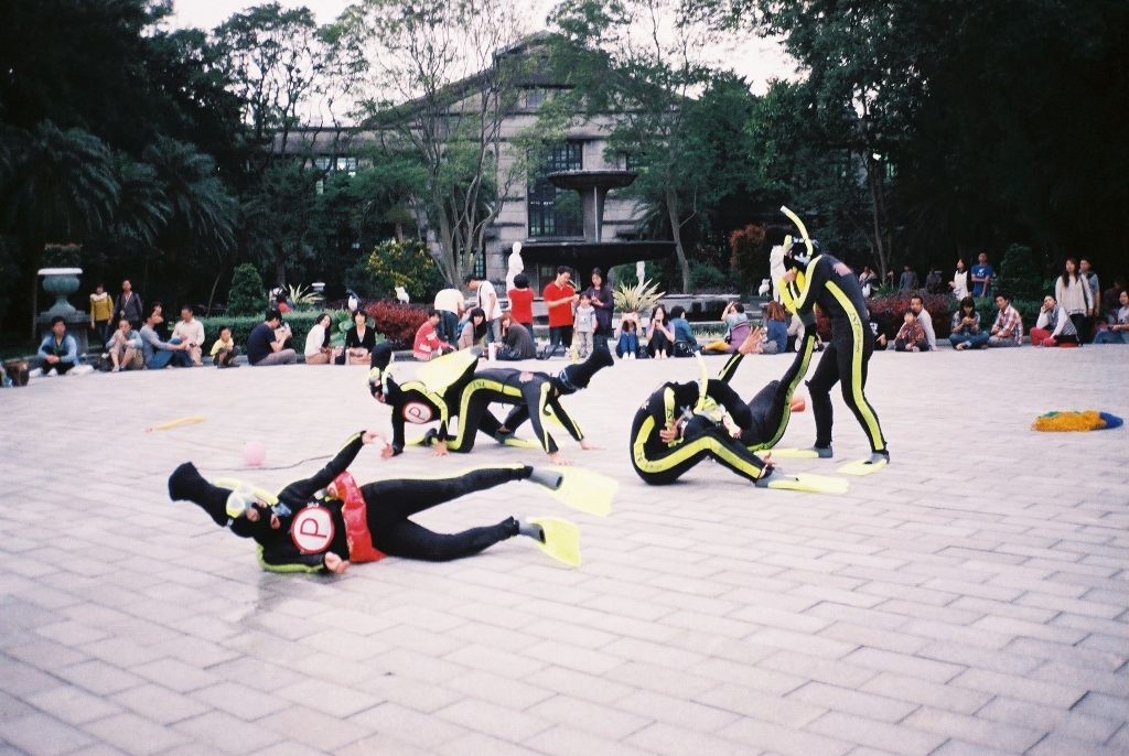 YYJ-TFBF-4葉育君-菸廠蛙人巴洛克-4S