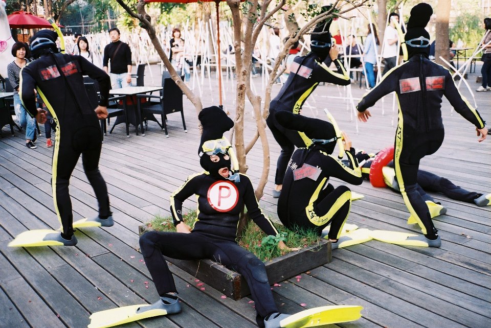 YYJ-TFBF-5葉育君-菸廠蛙人巴洛克-5