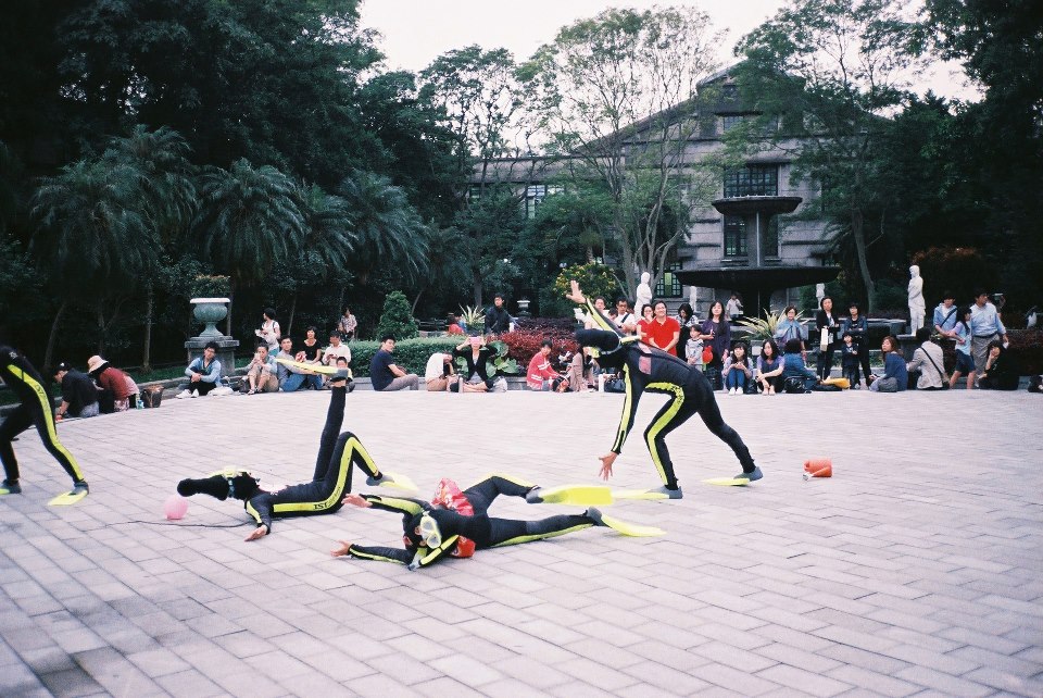 YYJ-TFBF-7葉育君-菸廠蛙人巴洛克-7