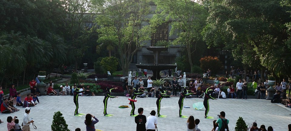 YYJ-TFBF-8葉育君-菸廠蛙人巴洛克-8