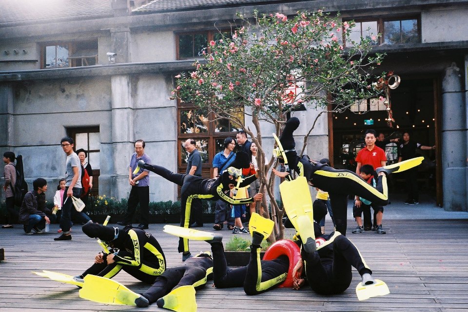 YYJ-TFBF-9葉育君-菸廠蛙人巴洛克-9