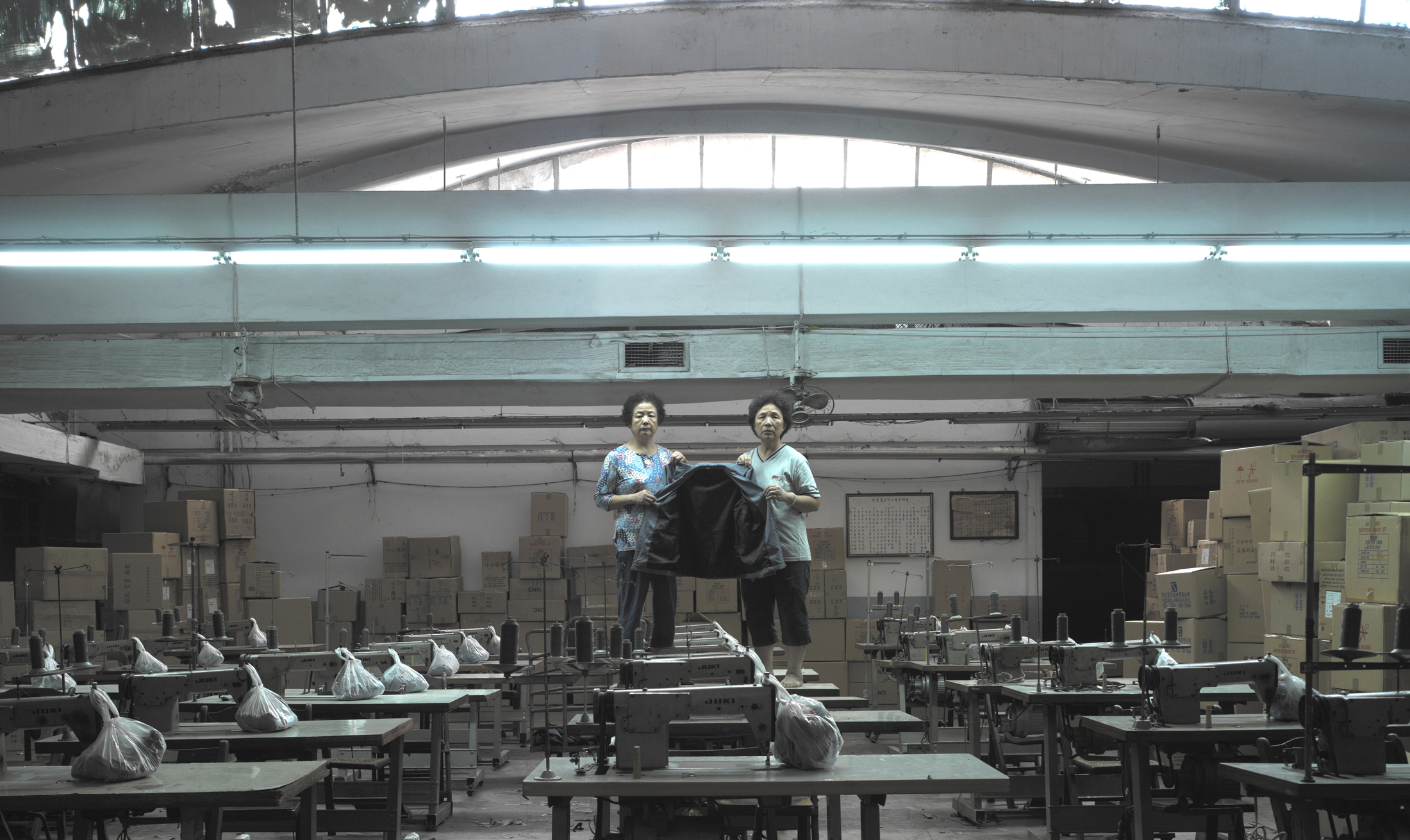b01-Factory