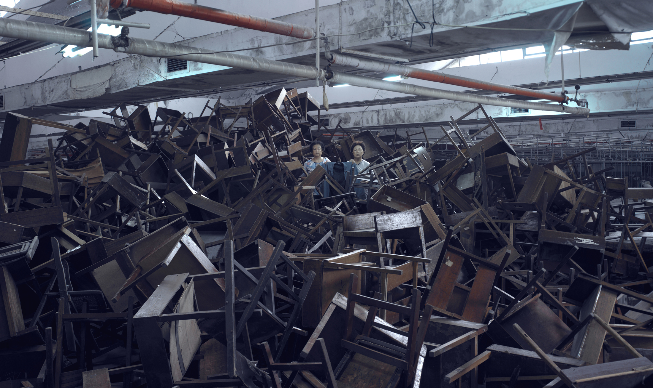 b02-Factory