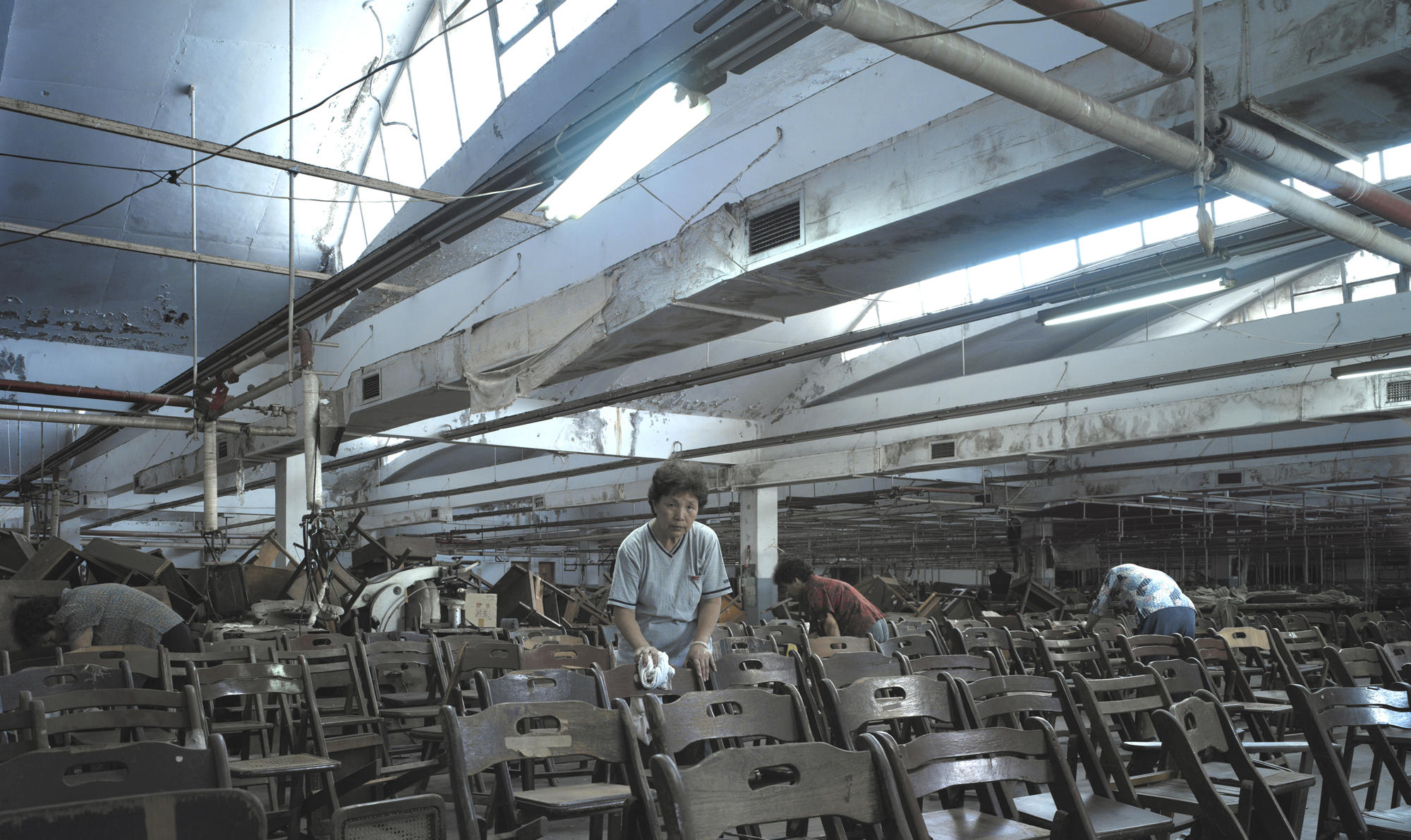 b03-Factory