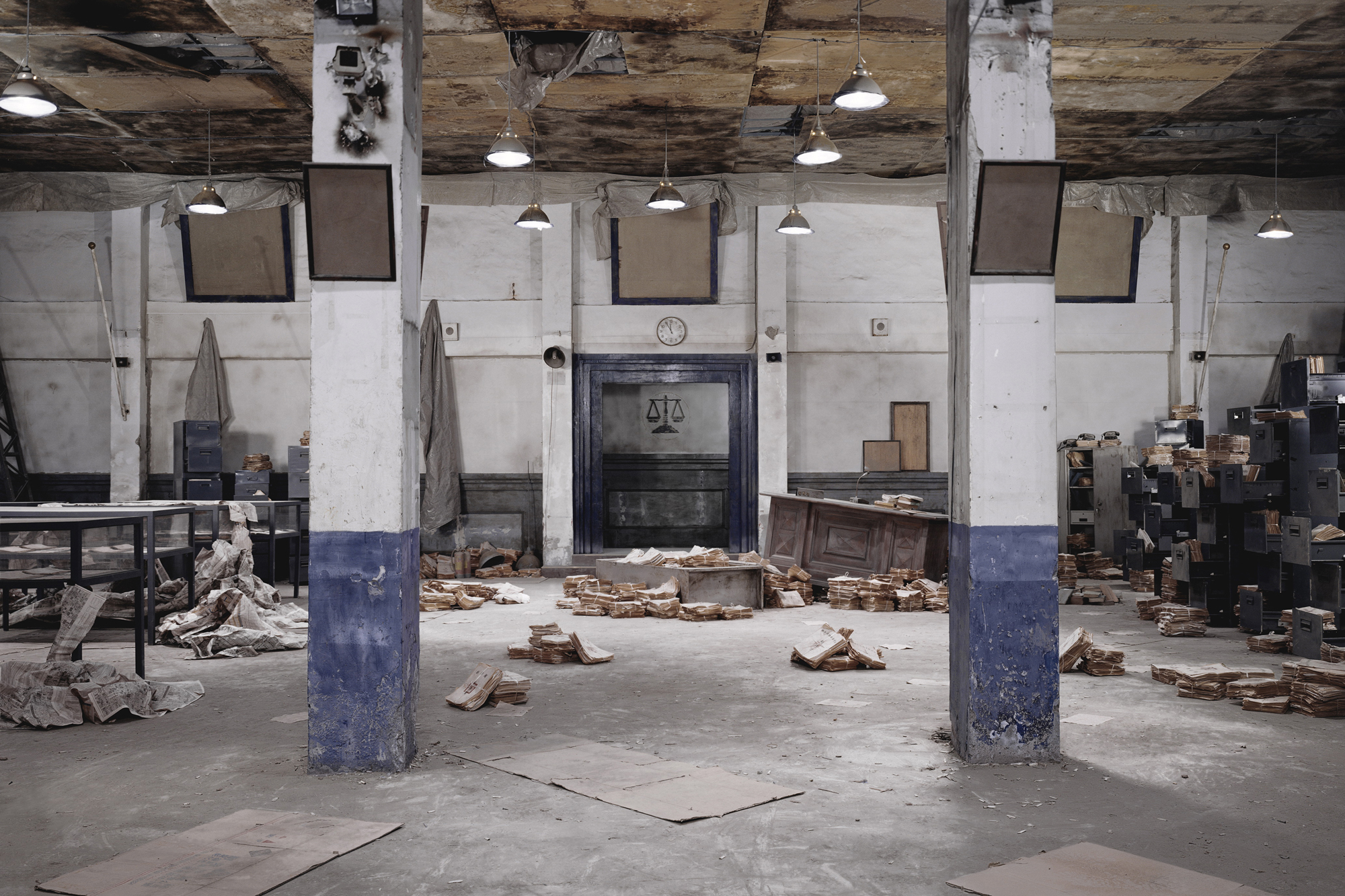 e01-Military-Court-and-Prison