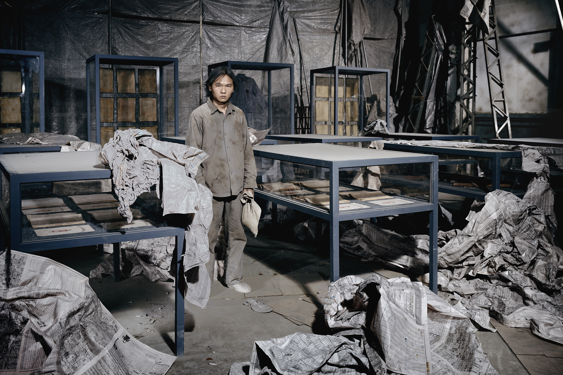e03-Military-Court-and-Prison