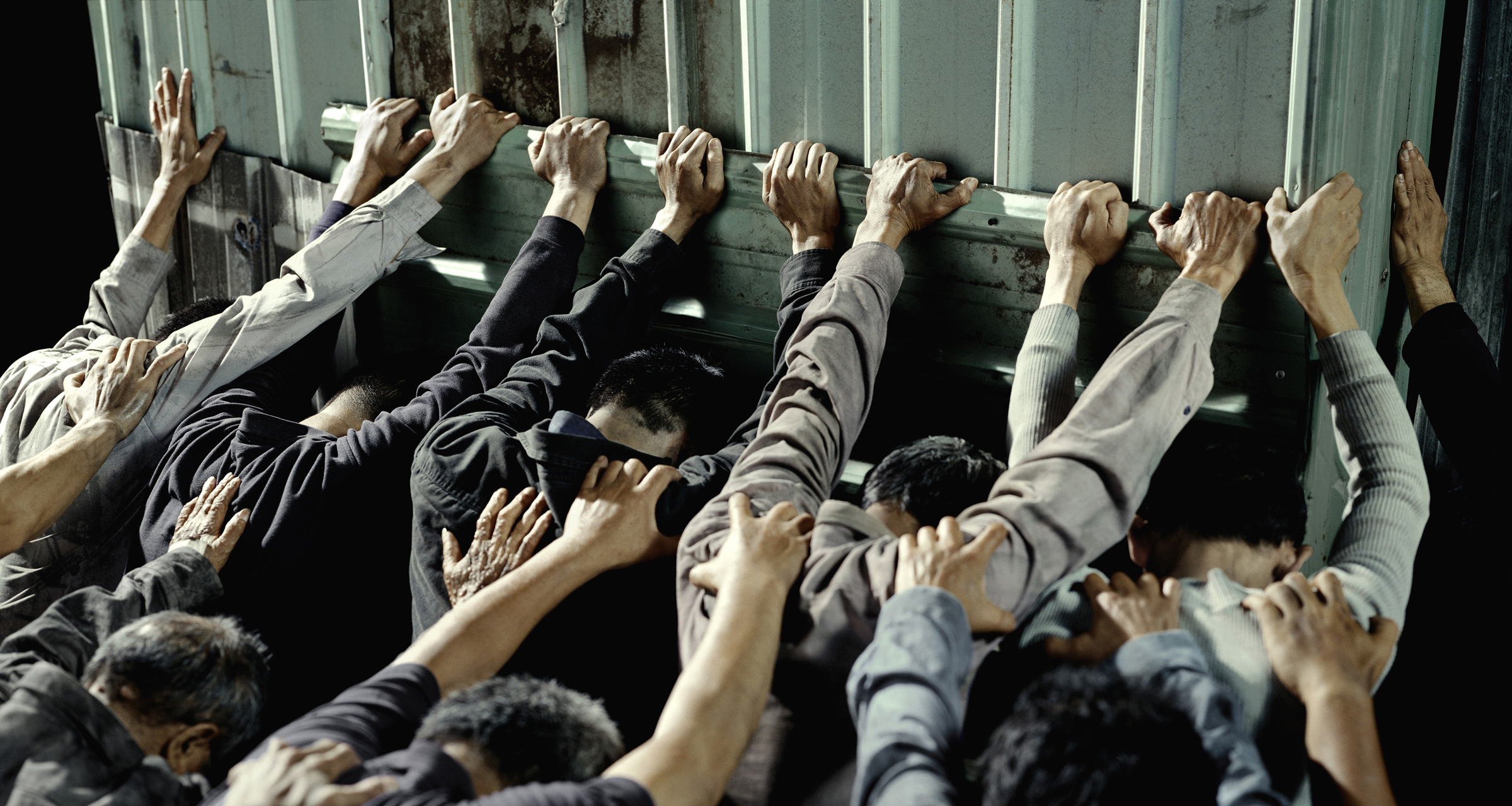 e04-Military-Court-and-Prison