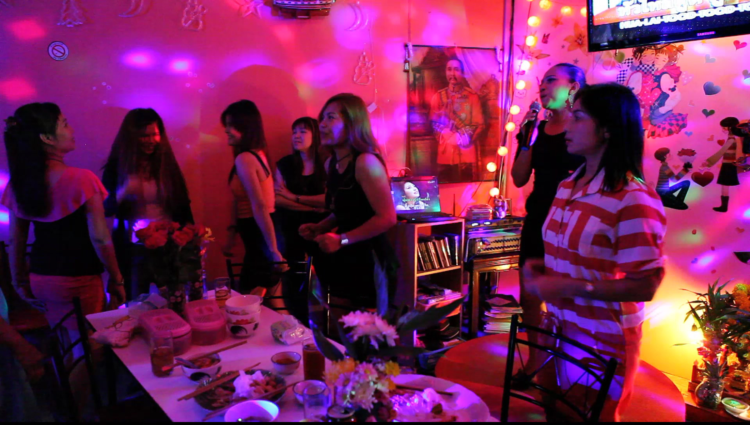 karaoke-2