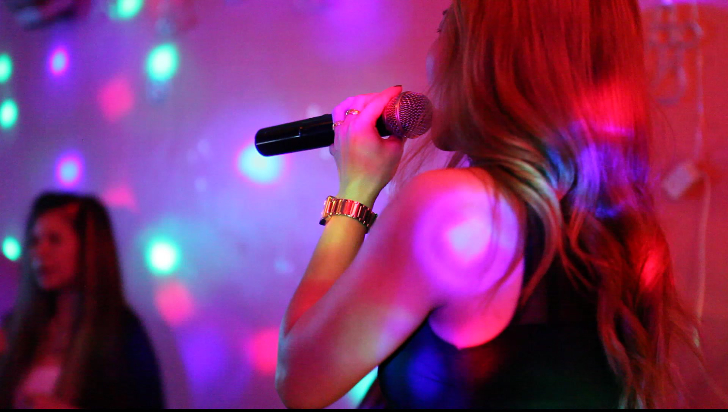 karaoke-3