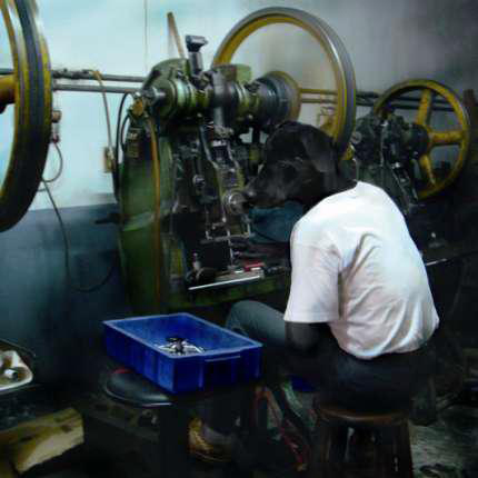 rhythmic-gymnastics002