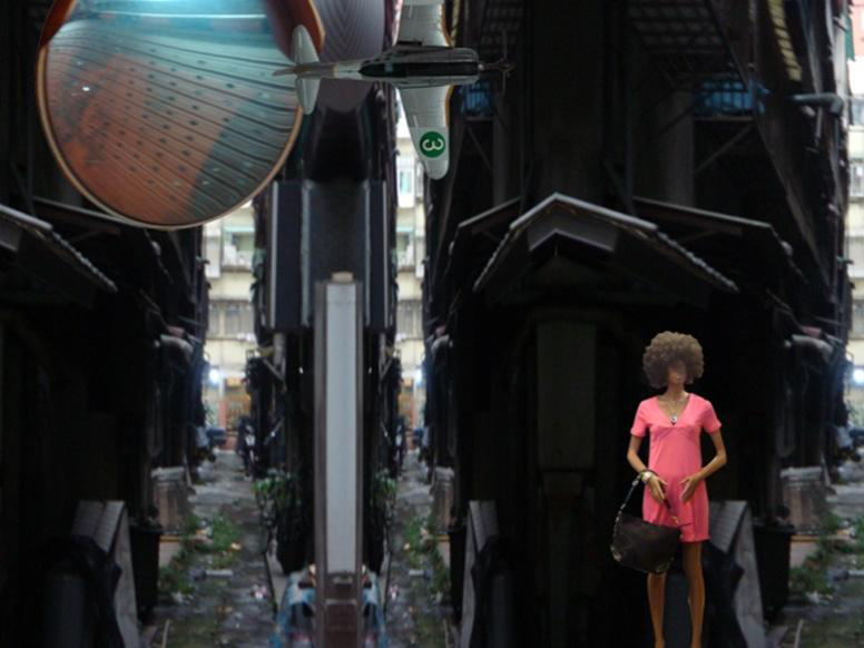 一封可憐的信件標題，當你開啟卻中毒了-2