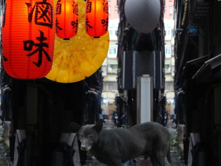 一封可憐的信件標題，當你開啟卻中毒了-3