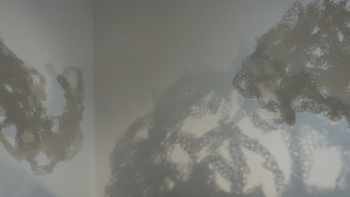 作品22-2013天光02