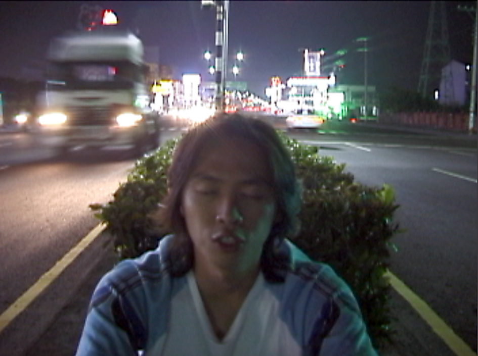 倒數2