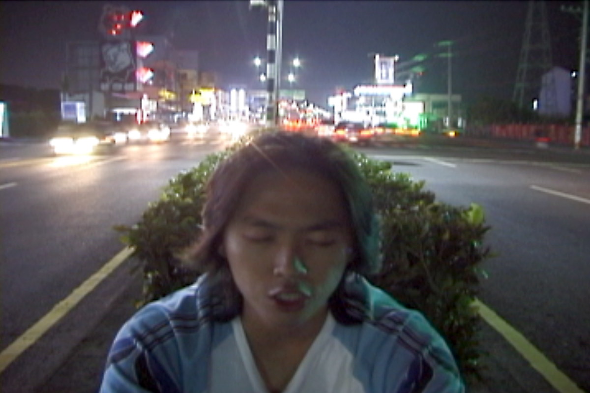 倒數3