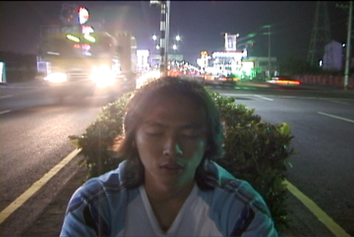 倒數4