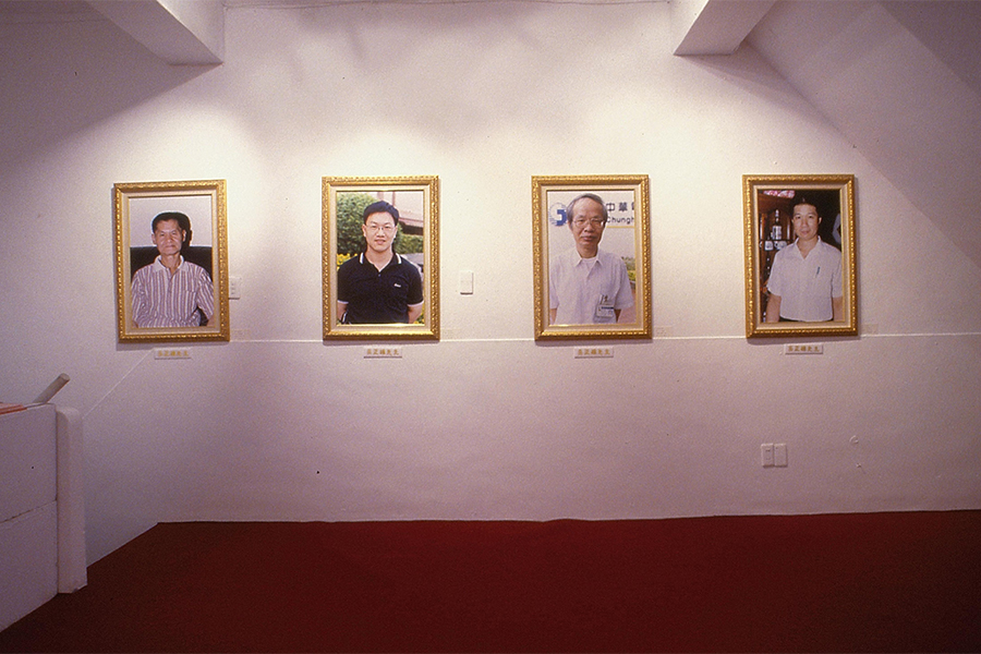 吳宇棠_以吳正雄之名_003_WYT_KAWC_003