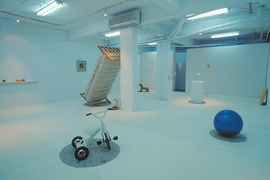 吳宇棠_慾望修辭_002_WYT_ROD_002