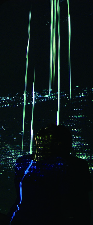 吳梓寧-天文學的啟示-7