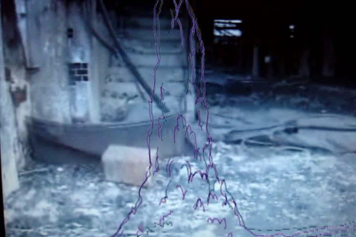 官成瓦斯爆炸案-盲點-刺點Ⅱ2