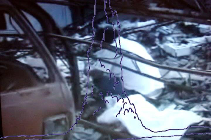 官成瓦斯爆炸案-盲點-刺點Ⅱ3