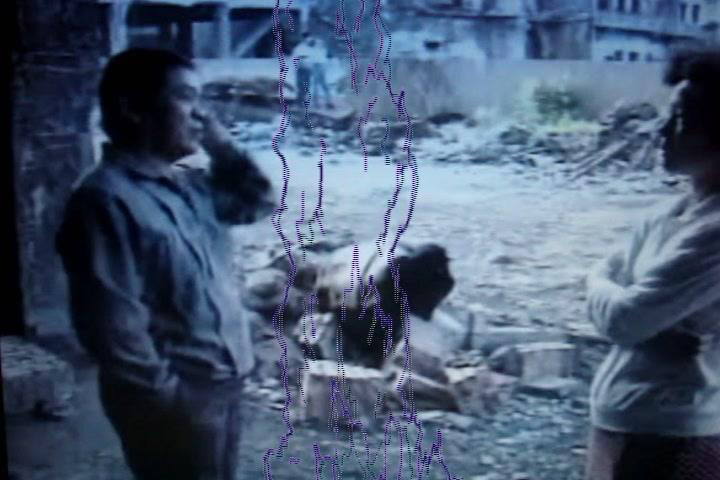 官成瓦斯爆炸案-盲點-刺點Ⅱ4