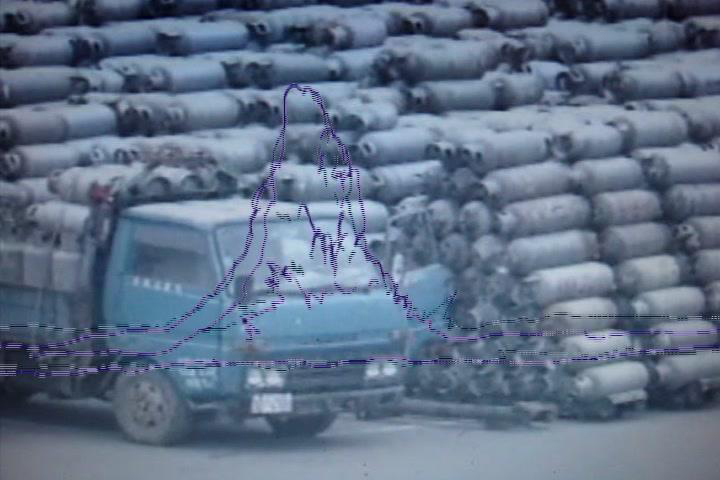 官成瓦斯爆炸案-盲點-刺點Ⅱ5