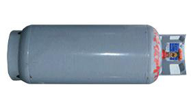 文明的炸彈-家家戶戶皆藏匿2