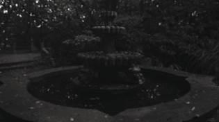 寓言