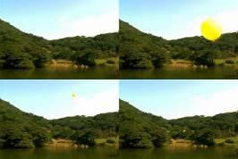 林冠名_作品明細-17