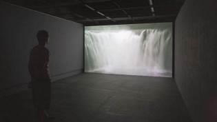 林冠名_作品明細-7