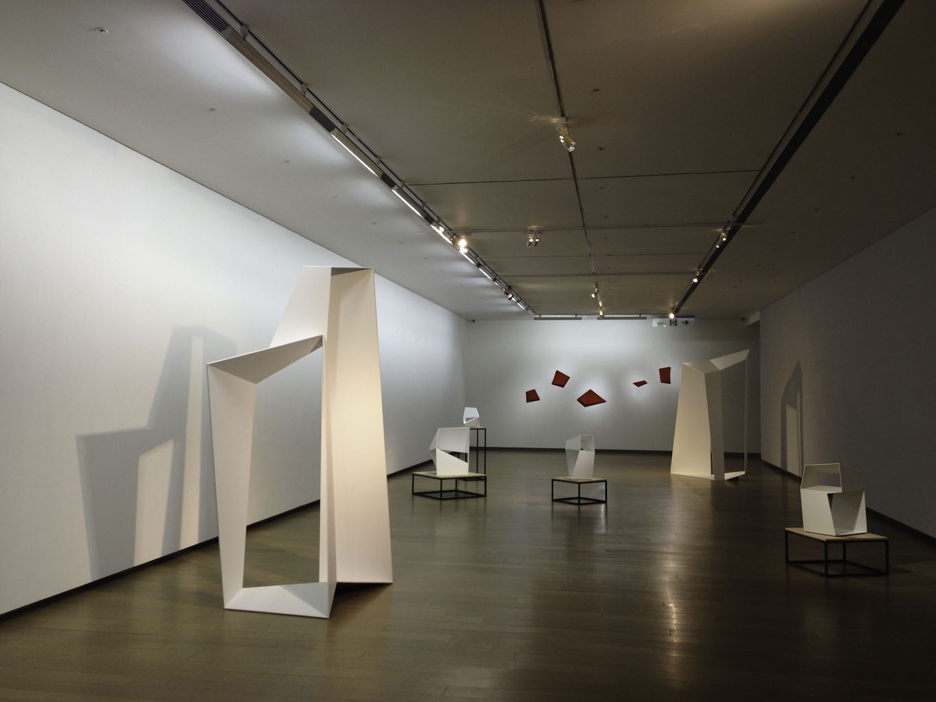 誠品畫廊展場-049_1