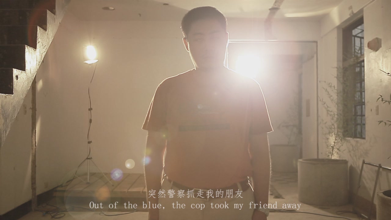 阿甘-擷圖3