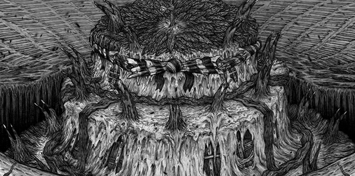 陰極射線管的神祕儀式-高畫質作品圖TIFF00