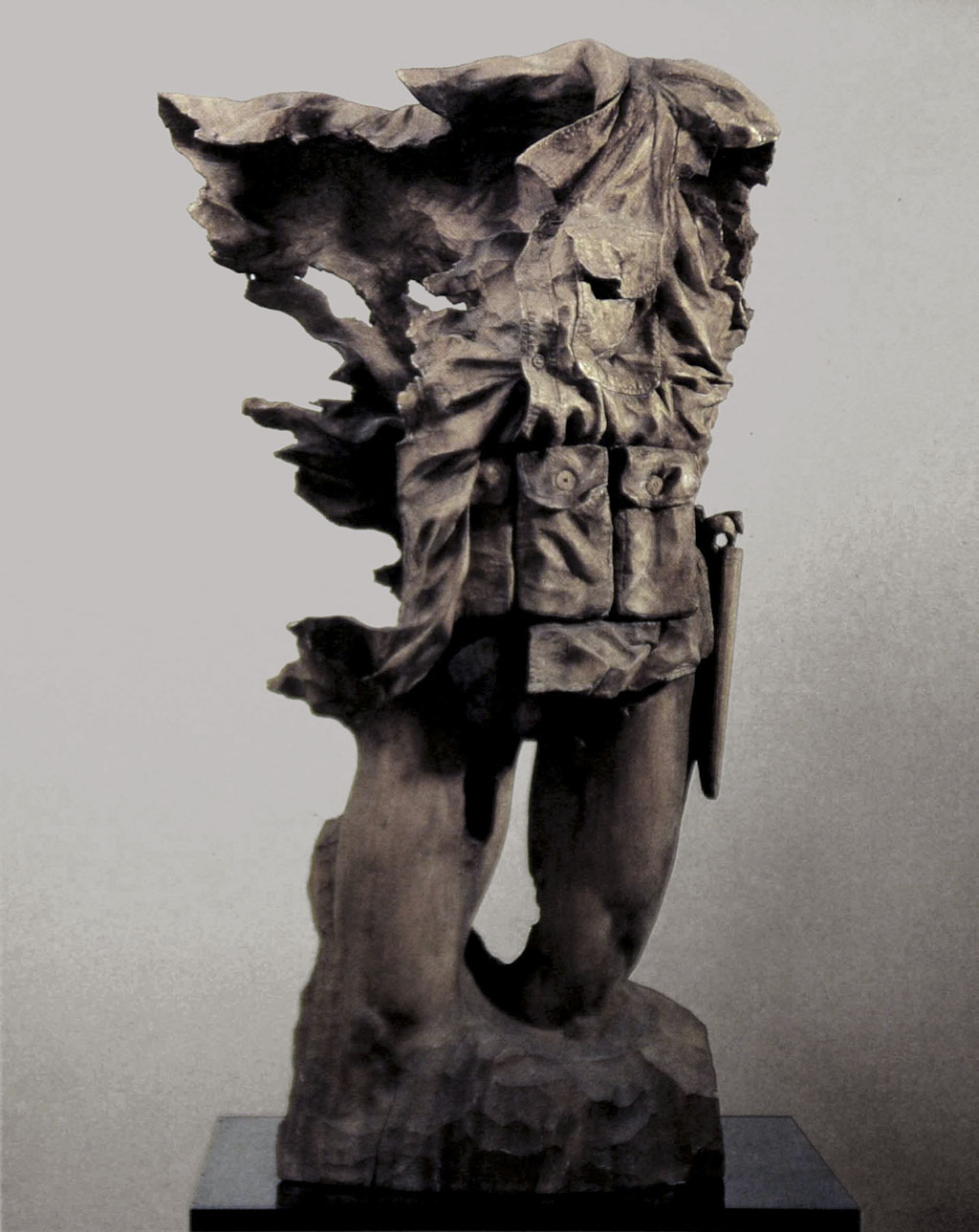 飄盪軍服一號-2_1