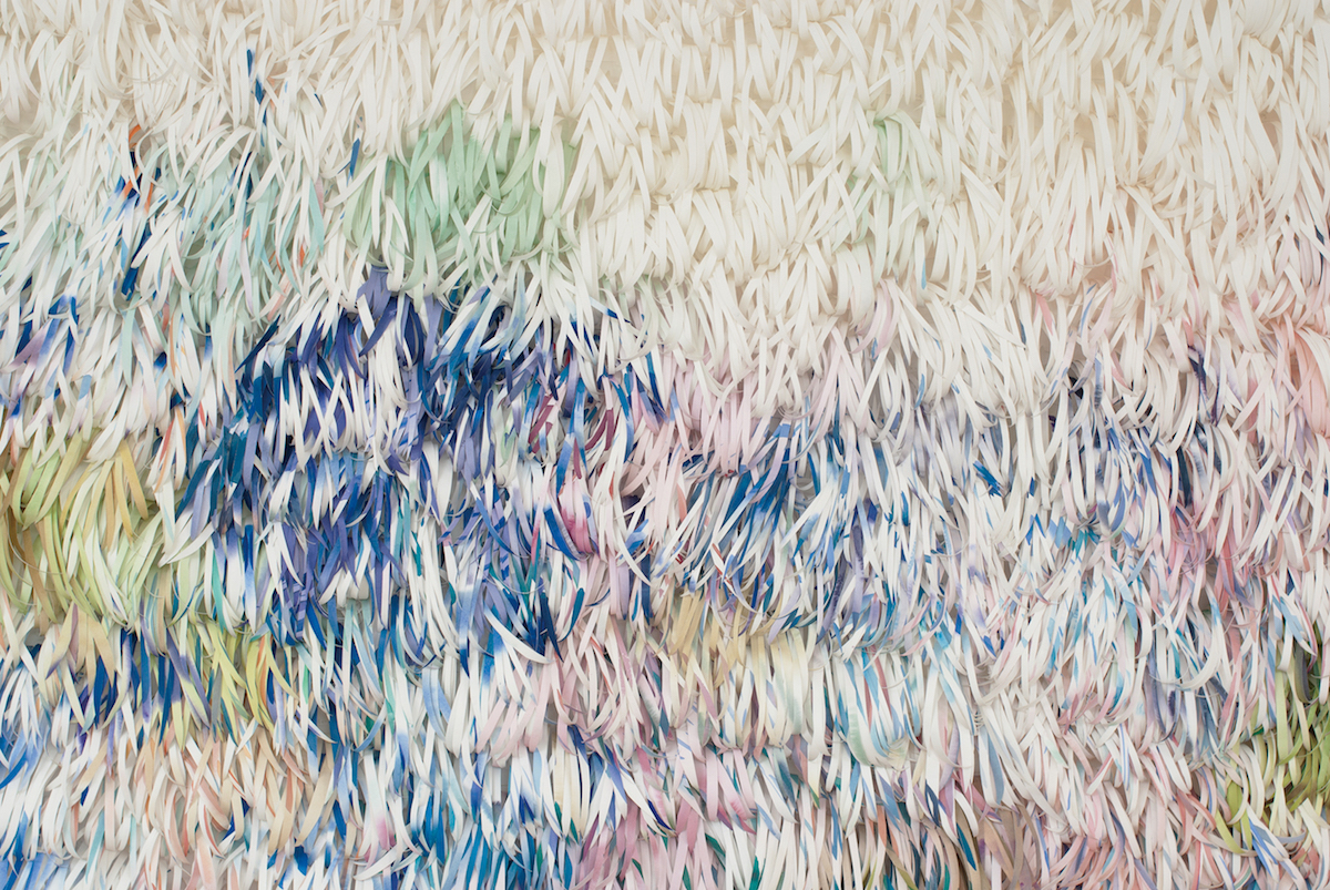 02_I-cant-stop-rollimg-it-up-2010_Mia-Wen-Hsuan-Liu