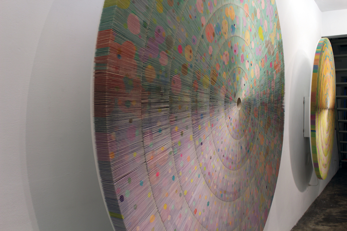 02_Installation-at-IT-park-2011_Mia-Wen-Hsuan-Liu